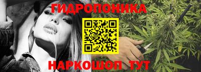 ешки Краснодар