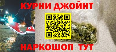 гидра Краснознаменск