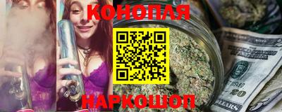 apvp Кунгур